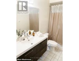 34 - 2665 Thomas Street, Mississauga, ON L5M6G4 Photo 20