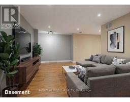 34 - 2665 Thomas Street, Mississauga, ON L5M6G4 Photo 21