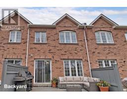 34 - 2665 Thomas Street, Mississauga, ON L5M6G4 Photo 23