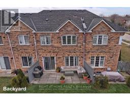 34 - 2665 Thomas Street, Mississauga, ON L5M6G4 Photo 24