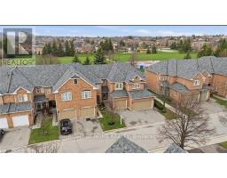 34 - 2665 Thomas Street, Mississauga, ON L5M6G4 Photo 26