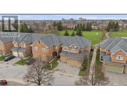 34 - 2665 Thomas Street, Mississauga, ON L5M6G4 Photo 27