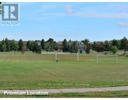 34 - 2665 Thomas Street, Mississauga, ON L5M6G4 Photo 28