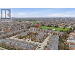 34 - 2665 Thomas Street, Mississauga, ON L5M6G4 Photo 29