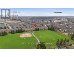 34 - 2665 Thomas Street, Mississauga, ON L5M6G4 Photo 30