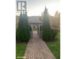 34 - 2665 Thomas Street, Mississauga, ON L5M6G4 Photo 32