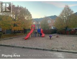 34 - 2665 Thomas Street, Mississauga, ON L5M6G4 Photo 34