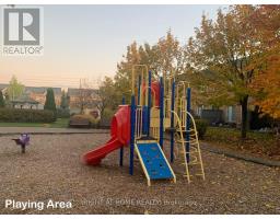 34 - 2665 Thomas Street, Mississauga, ON L5M6G4 Photo 36