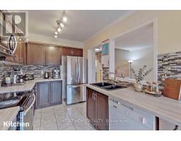 Recreational, Games room - 34 - 2665 Thomas Street, Mississauga, ON L5M6G4 Photo 8