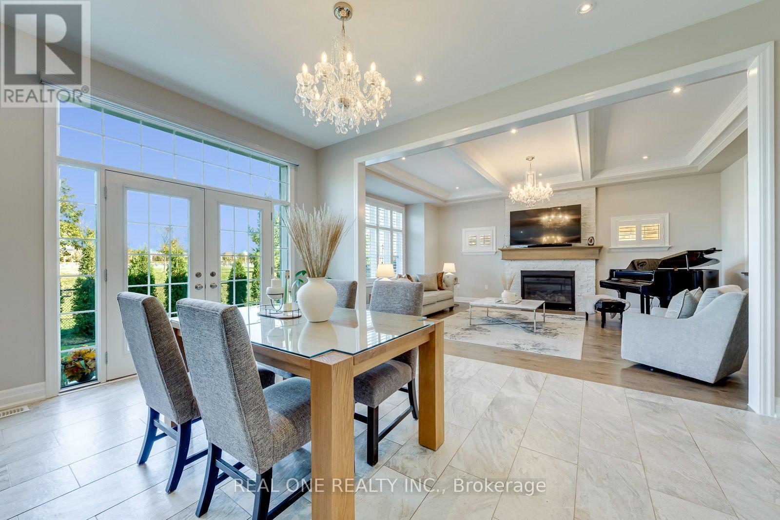 3181 Sunflower Drive, Oakville, ON photo 15
