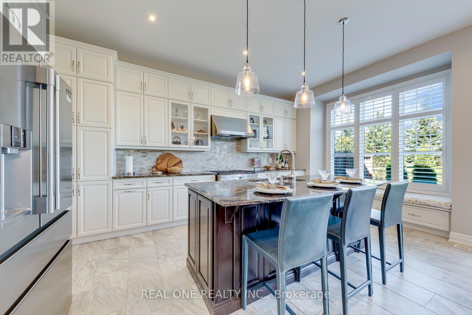 3181 Sunflower Drive, Oakville, ON photo 16