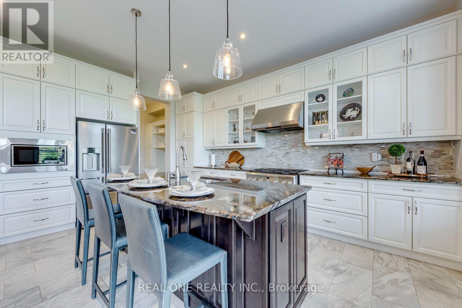 3181 Sunflower Drive, Oakville, ON photo 17