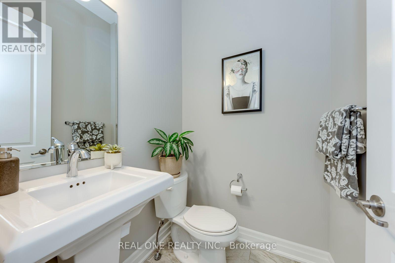 3181 Sunflower Drive, Oakville, ON photo 21