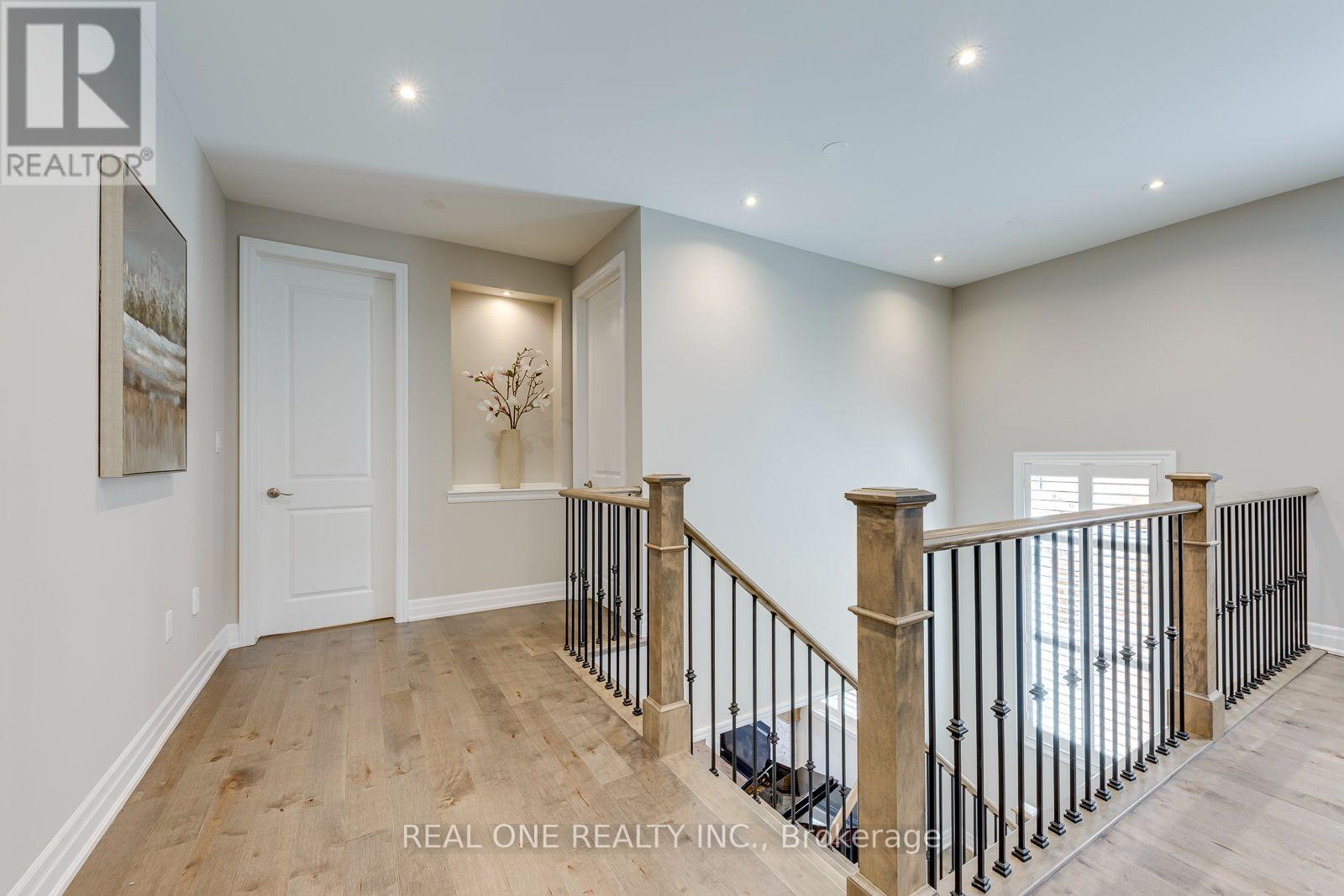 3181 Sunflower Drive, Oakville, ON photo 23