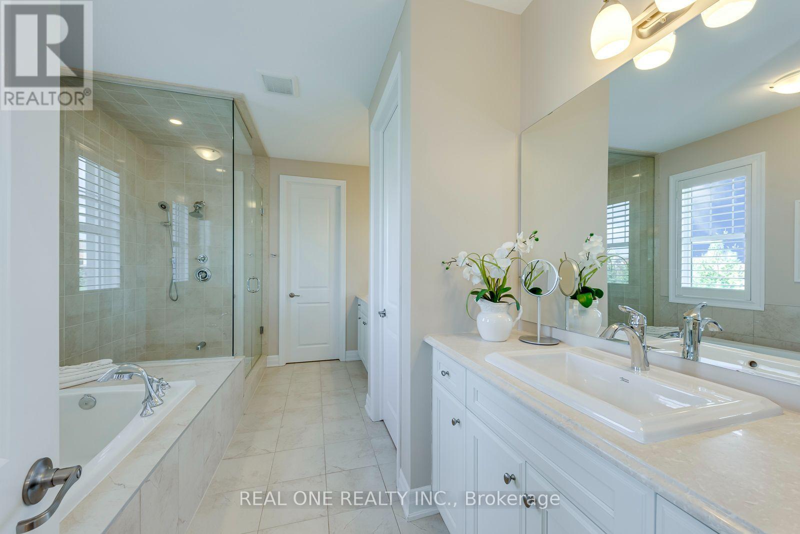 3181 Sunflower Drive, Oakville, ON photo 28