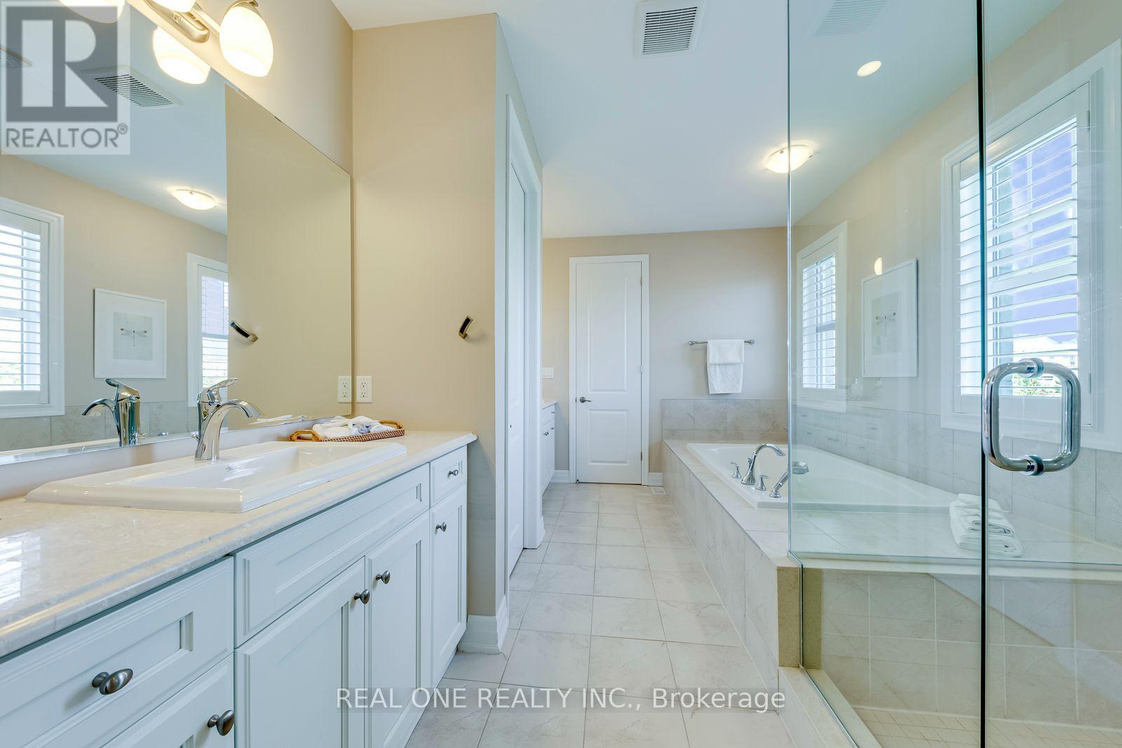 3181 Sunflower Drive, Oakville, ON photo 29
