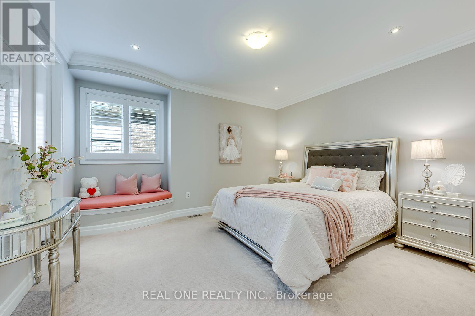 3181 Sunflower Drive, Oakville, ON photo 30