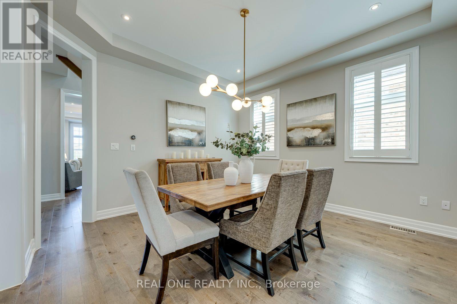 3181 Sunflower Drive, Oakville, ON photo 9