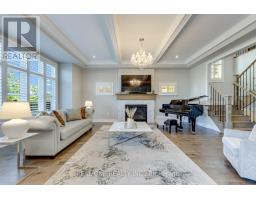 Loft - 3181 Sunflower Drive, Oakville, ON L6M4M2 Photo 11