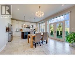 3181 Sunflower Drive, Oakville, ON L6M4M2 Photo 14