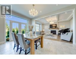 3181 Sunflower Drive, Oakville, ON L6M4M2 Photo 15