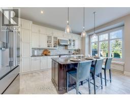 3181 Sunflower Drive, Oakville, ON L6M4M2 Photo 16