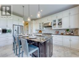 3181 Sunflower Drive, Oakville, ON L6M4M2 Photo 17