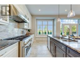 3181 Sunflower Drive, Oakville, ON L6M4M2 Photo 18