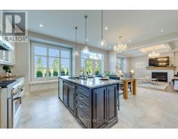 3181 Sunflower Drive, Oakville, ON L6M4M2 Photo 19