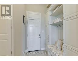 3181 Sunflower Drive, Oakville, ON L6M4M2 Photo 20