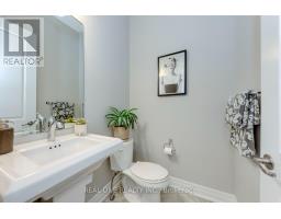 3181 Sunflower Drive, Oakville, ON L6M4M2 Photo 21