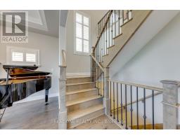 3181 Sunflower Drive, Oakville, ON L6M4M2 Photo 22