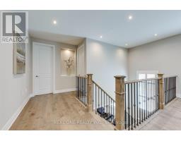 3181 Sunflower Drive, Oakville, ON L6M4M2 Photo 23