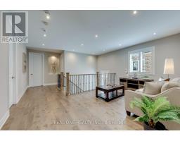 3181 Sunflower Drive, Oakville, ON L6M4M2 Photo 24