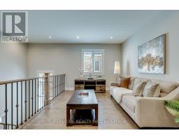 3181 Sunflower Drive, Oakville, ON L6M4M2 Photo 25