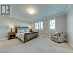 3181 Sunflower Drive, Oakville, ON L6M4M2 Photo 26