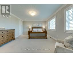 3181 Sunflower Drive, Oakville, ON L6M4M2 Photo 27
