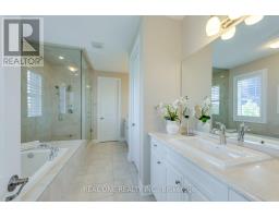 3181 Sunflower Drive, Oakville, ON L6M4M2 Photo 28