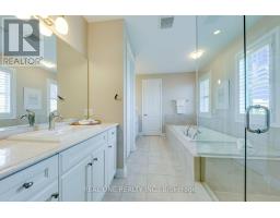 3181 Sunflower Drive, Oakville, ON L6M4M2 Photo 29