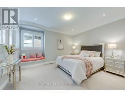 3181 Sunflower Drive, Oakville, ON L6M4M2 Photo 30
