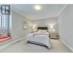 3181 Sunflower Drive, Oakville, ON L6M4M2 Photo 31