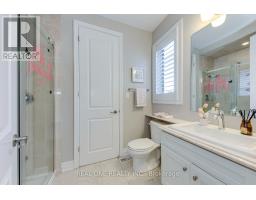 3181 Sunflower Drive, Oakville, ON L6M4M2 Photo 32