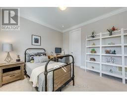 3181 Sunflower Drive, Oakville, ON L6M4M2 Photo 33