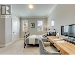 3181 Sunflower Drive, Oakville, ON L6M4M2 Photo 34
