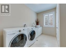 3181 Sunflower Drive, Oakville, ON L6M4M2 Photo 39