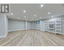3181 Sunflower Drive, Oakville, ON L6M4M2 Photo 40