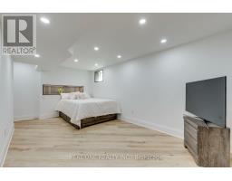 3181 Sunflower Drive, Oakville, ON L6M4M2 Photo 43
