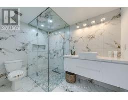 3181 Sunflower Drive, Oakville, ON L6M4M2 Photo 44