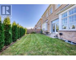 3181 Sunflower Drive, Oakville, ON L6M4M2 Photo 45