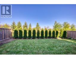 3181 Sunflower Drive, Oakville, ON L6M4M2 Photo 46